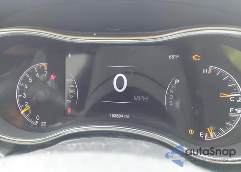 2014 Jeep Grand Cherokee Limited z USA, uszkodzony, nr VIN 1C4RJFBGXEC361369